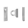 Door & Hardware Protectors